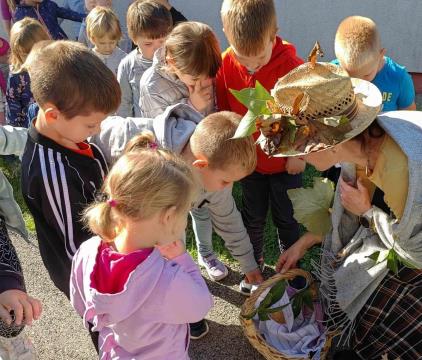 prvi jesenski dan (1)